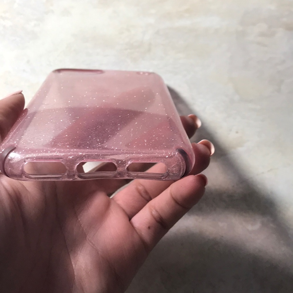 iphone 7 case - Picture 3 of 3